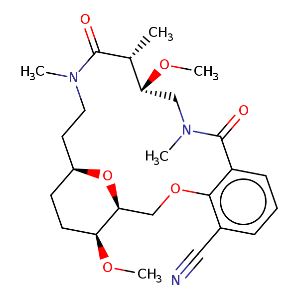 Image of MNXM528566
