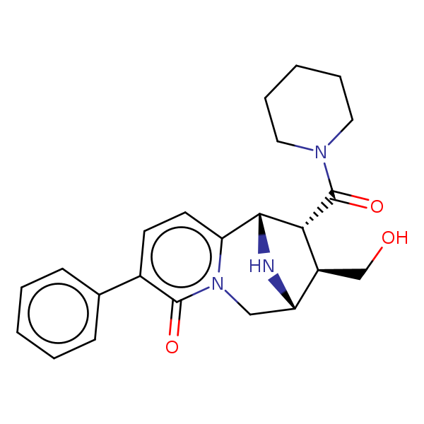 Image of MNXM528649