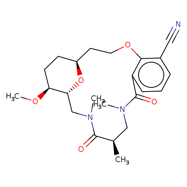 Image of MNXM528719