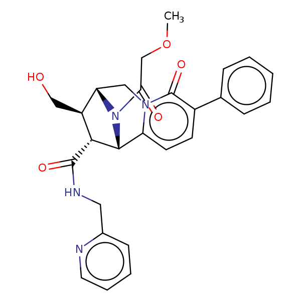 Image of MNXM528730