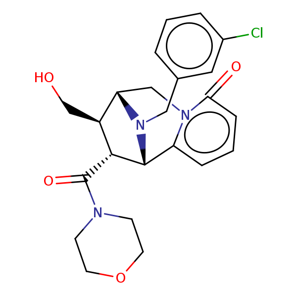 Image of MNXM528737