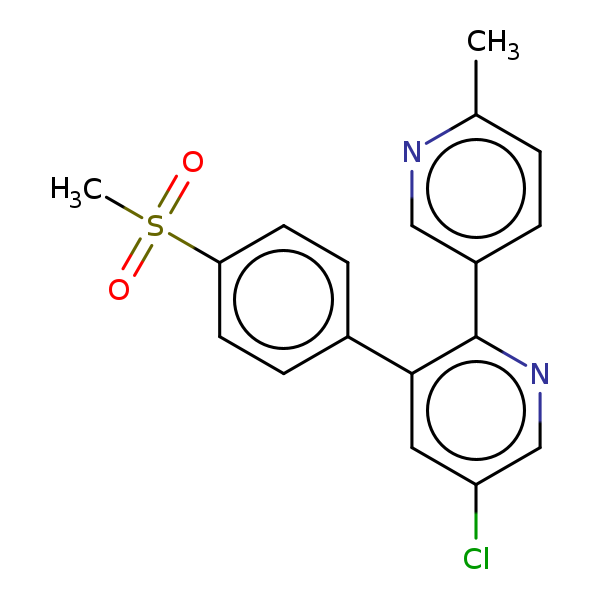 Image of MNXM52880