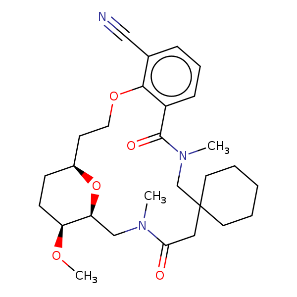Image of MNXM528800