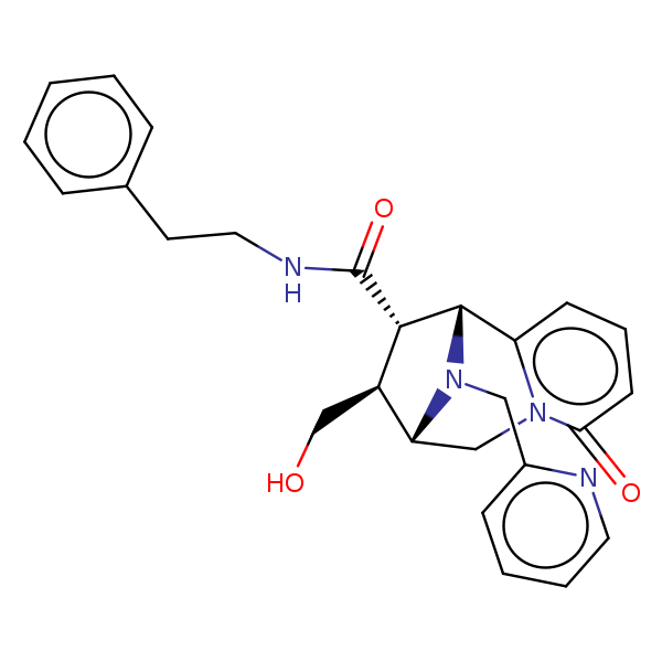 Image of MNXM528825