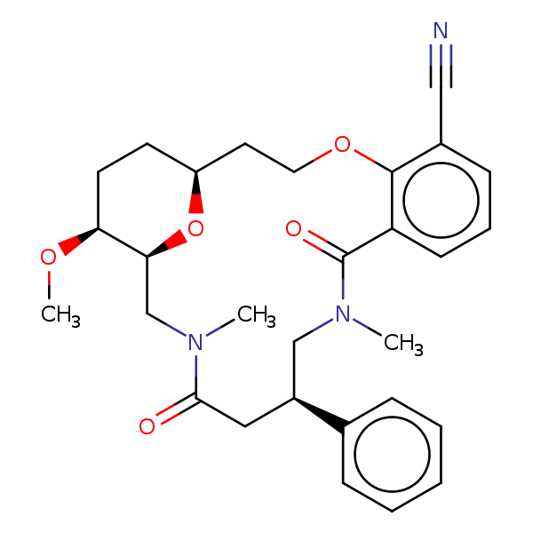 Image of MNXM528845