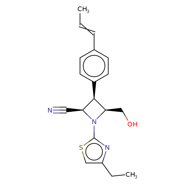 Image of MNXM528850