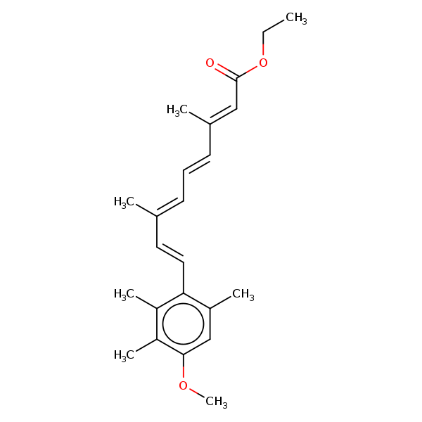 Image of MNXM52887