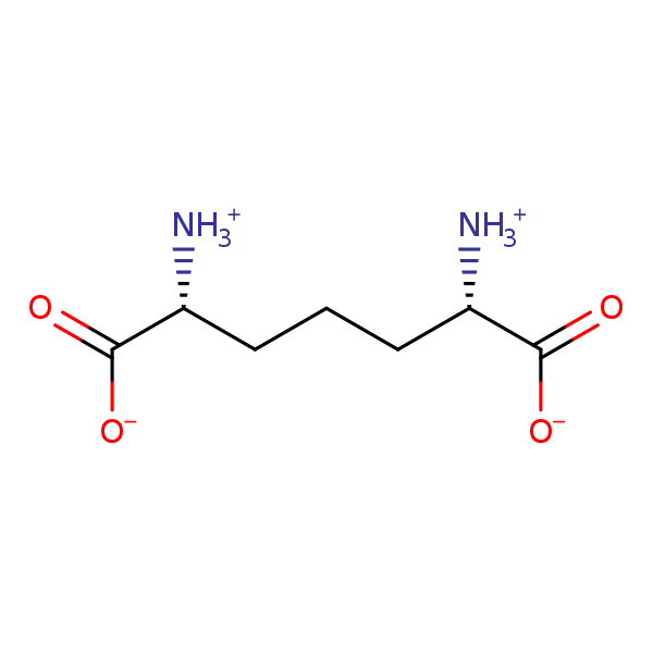 Image of MNXM529