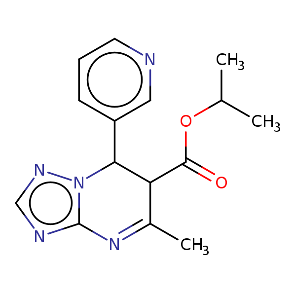 Image of MNXM529105
