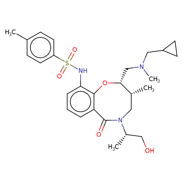 Image of MNXM529212