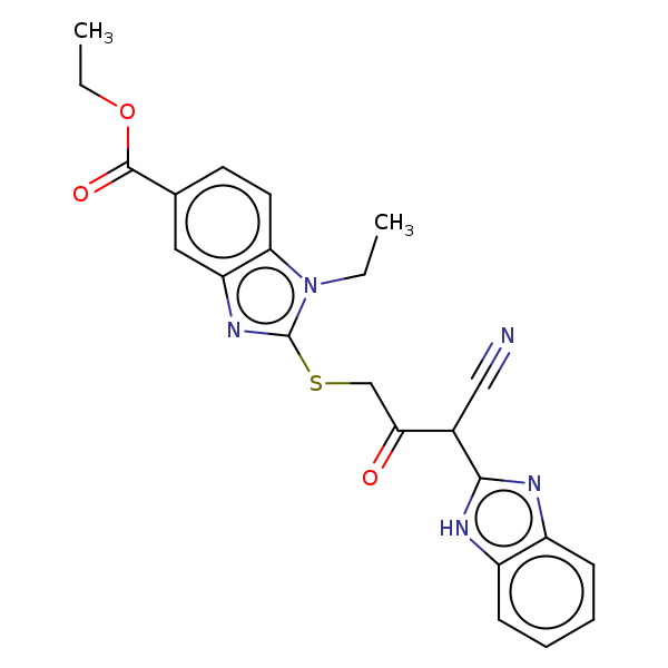 Image of MNXM529217