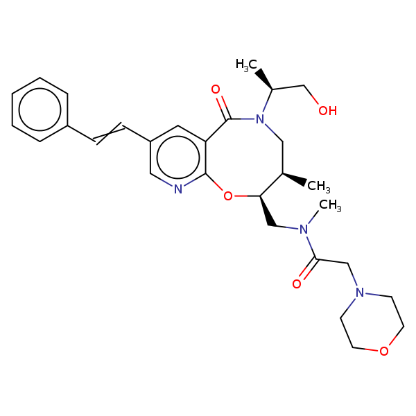 Image of MNXM529243