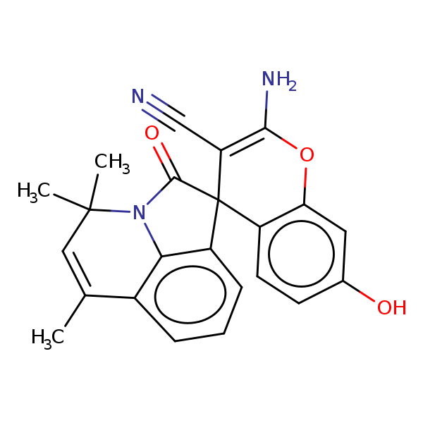 Image of MNXM529303