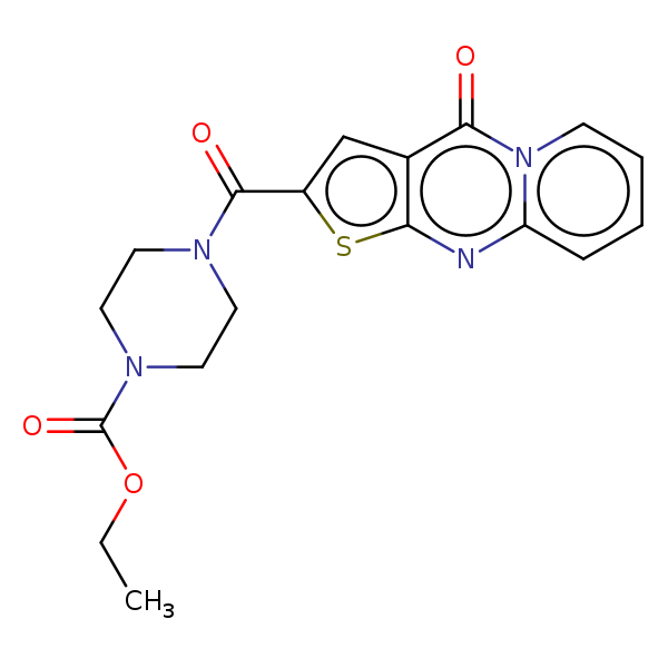 Image of MNXM529311