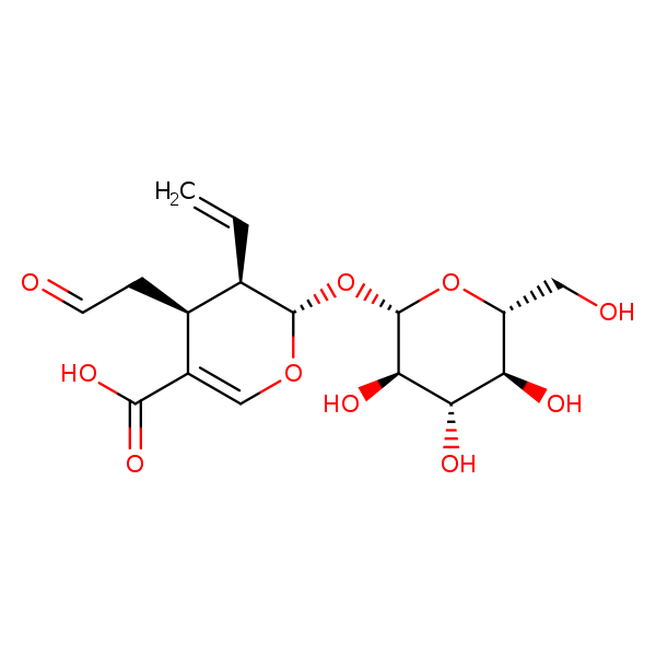 Image of MNXM5297