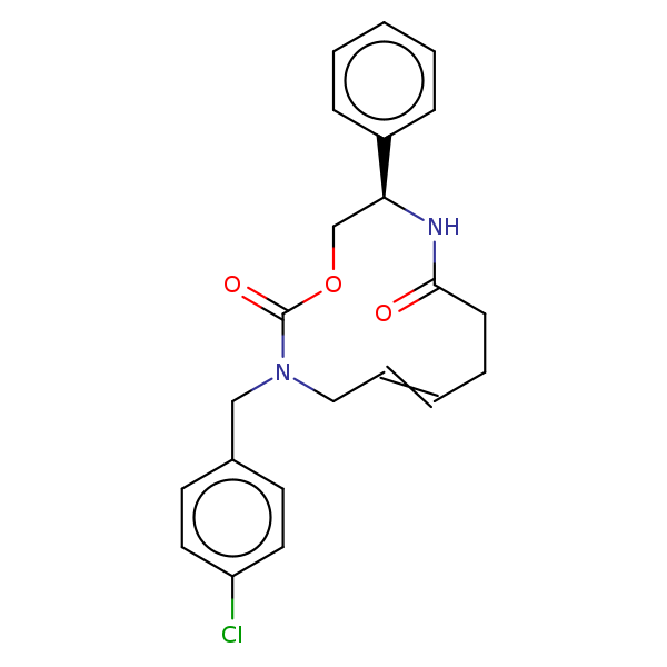 Image of MNXM529870