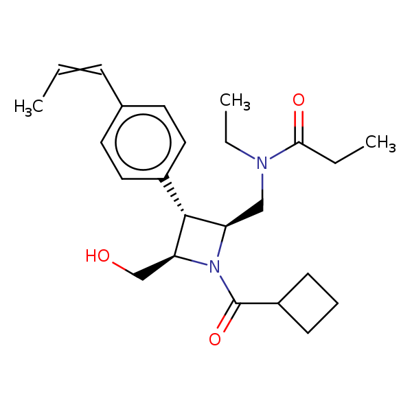Image of MNXM529992