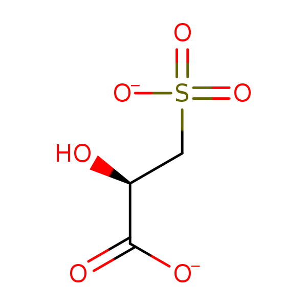 Image of MNXM530