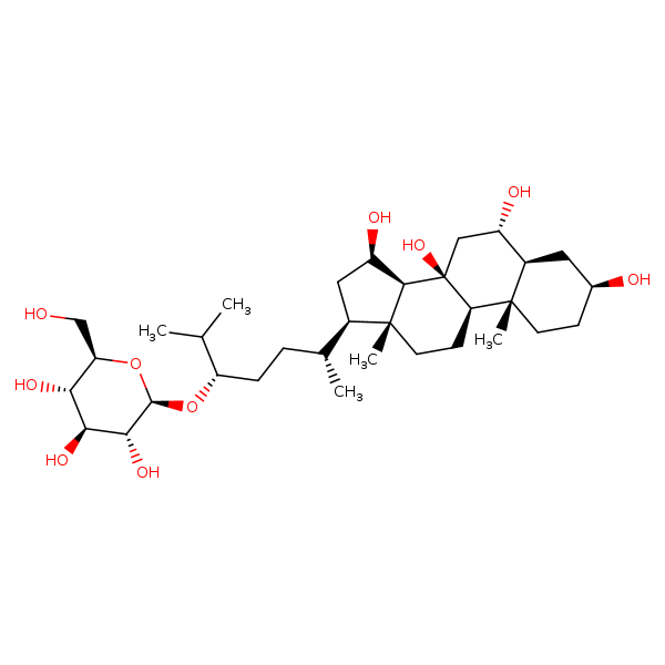 Image of MNXM53001