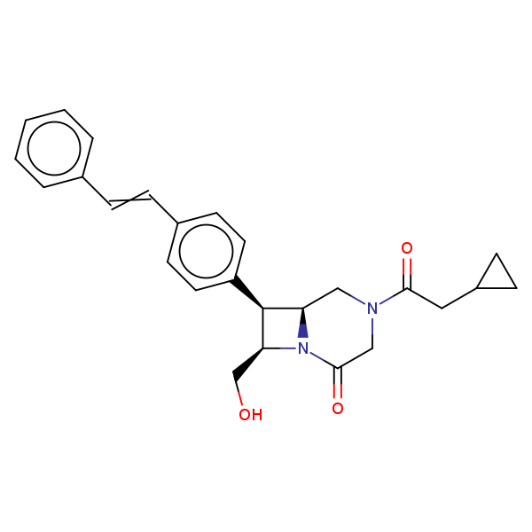 Image of MNXM530046