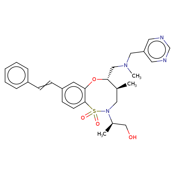 Image of MNXM530055