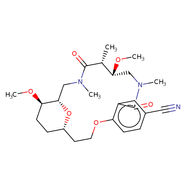 Image of MNXM530060