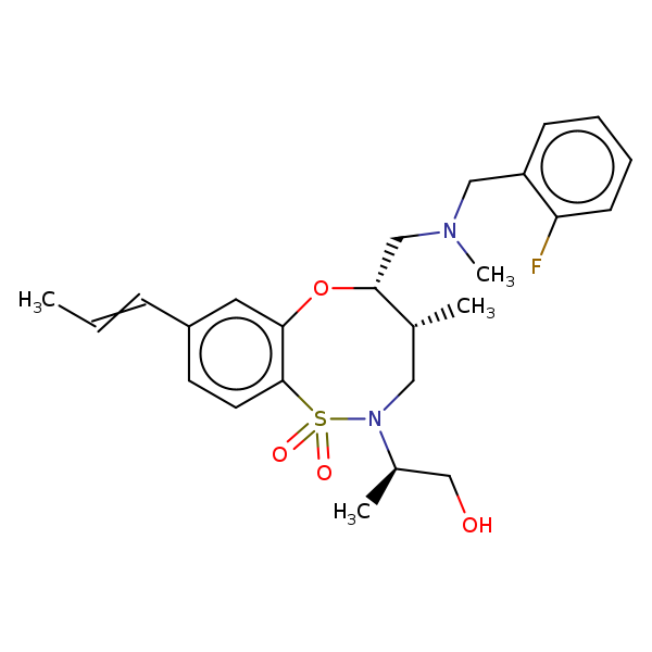 Image of MNXM530065