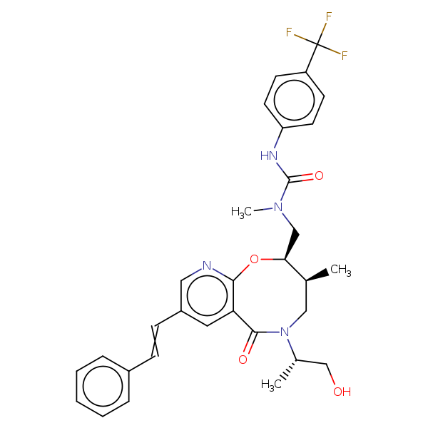 Image of MNXM530076