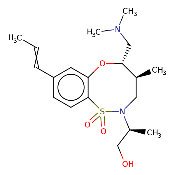 Image of MNXM530077