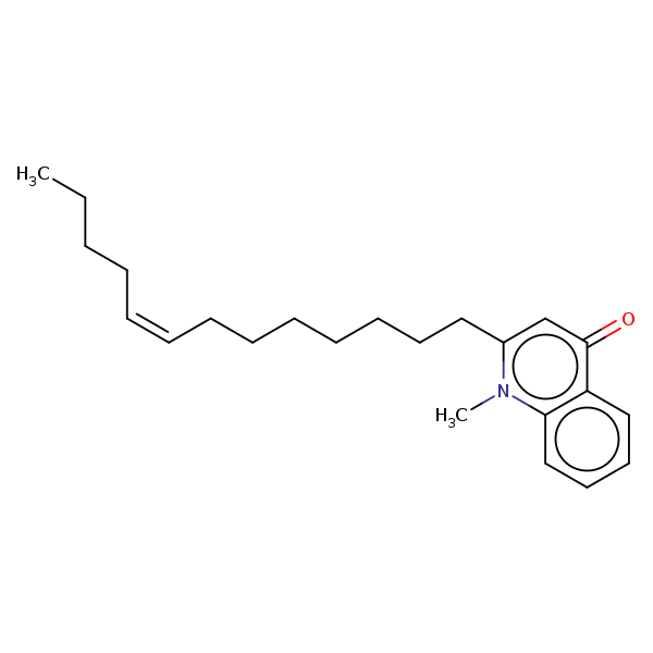 Image of MNXM53009
