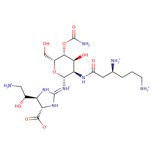 Image of MNXM5301
