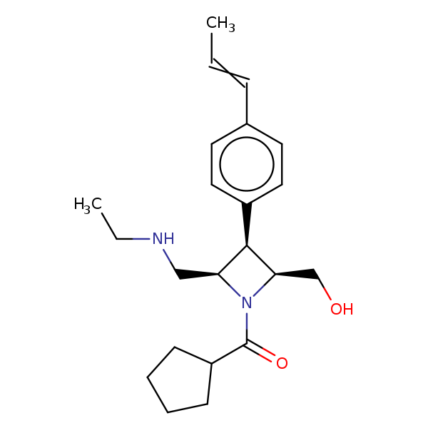 Image of MNXM530100