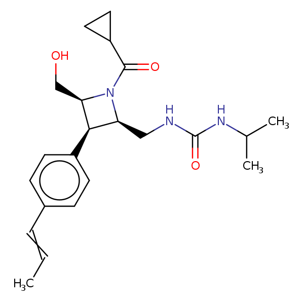Image of MNXM530104