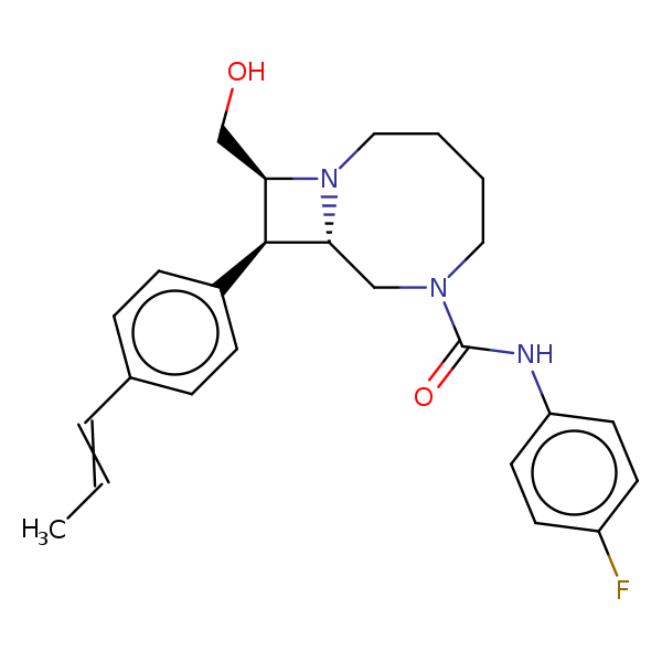 Image of MNXM530110