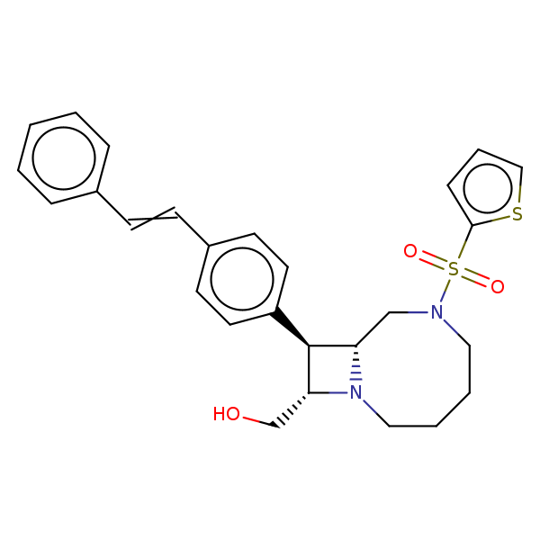 Image of MNXM530119
