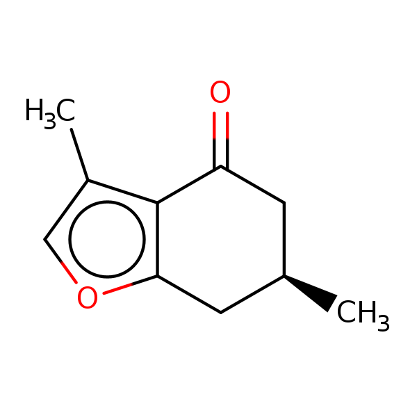 Image of MNXM53012