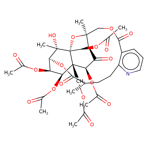 Image of MNXM53014