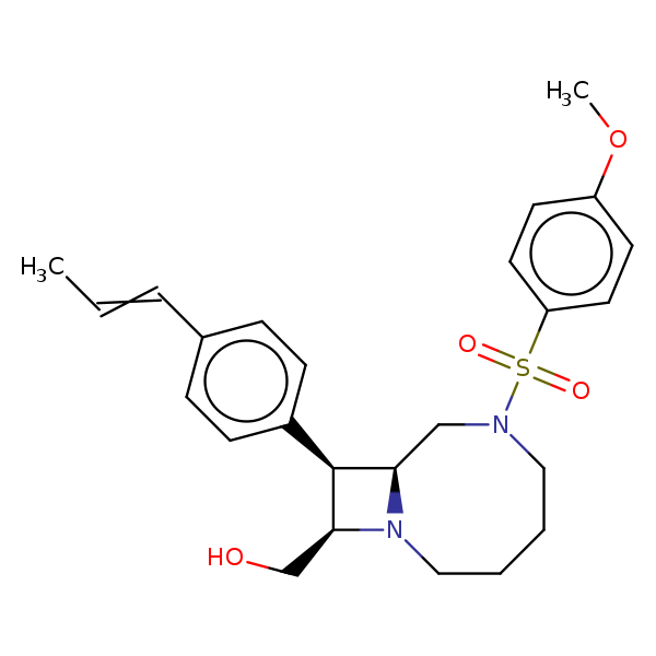 Image of MNXM530143