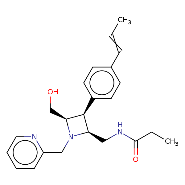 Image of MNXM530150