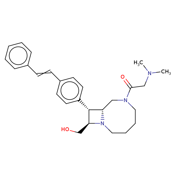 Image of MNXM530182