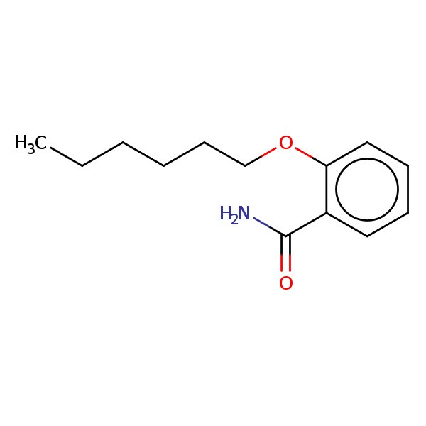 Image of MNXM53019