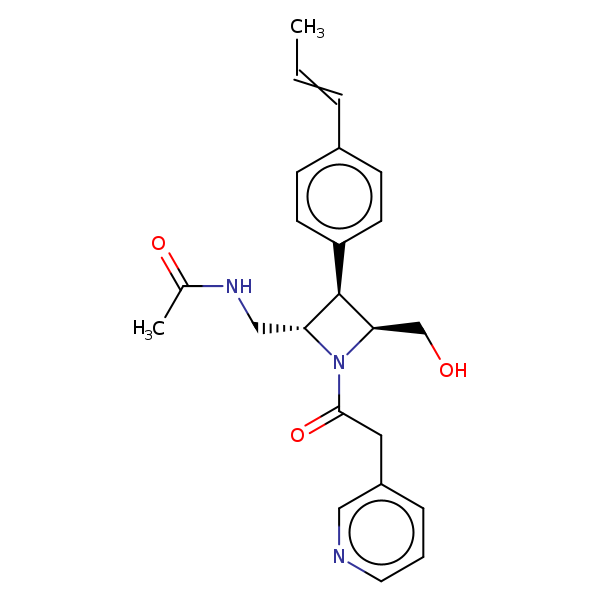 Image of MNXM530196