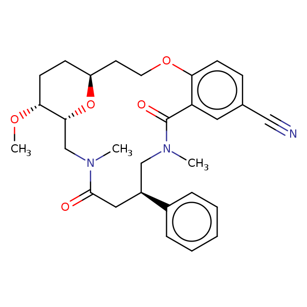 Image of MNXM530206