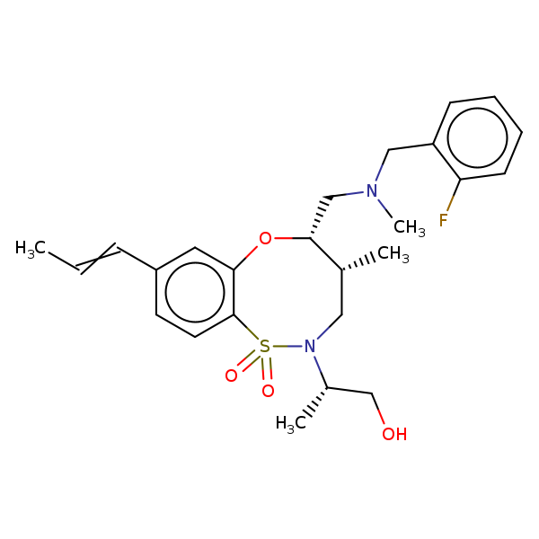 Image of MNXM530298