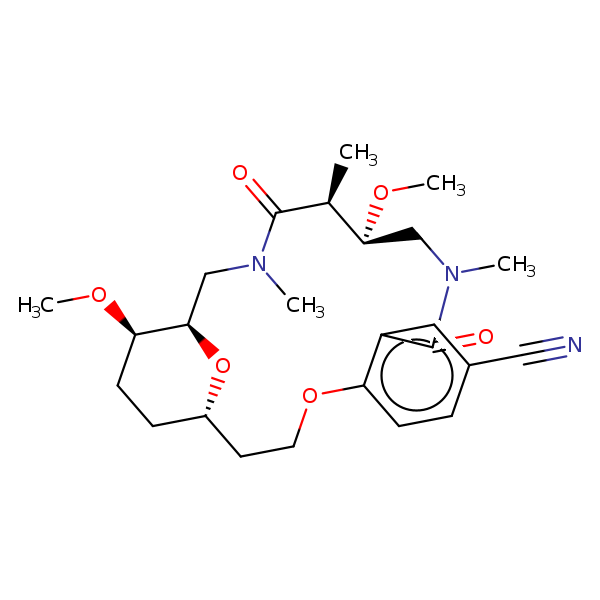 Image of MNXM530302