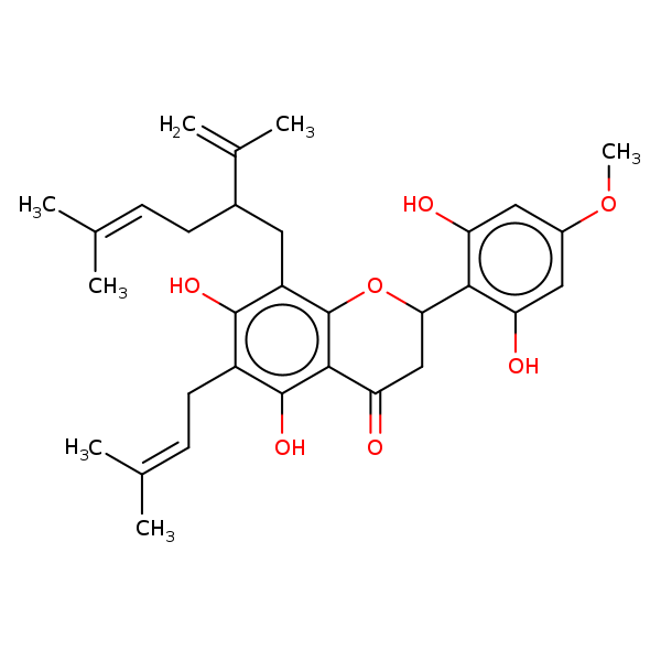 Image of MNXM53032