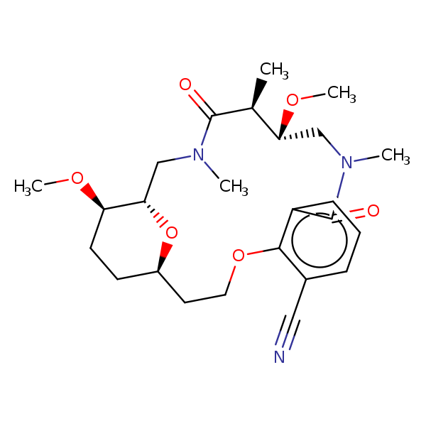 Image of MNXM530332