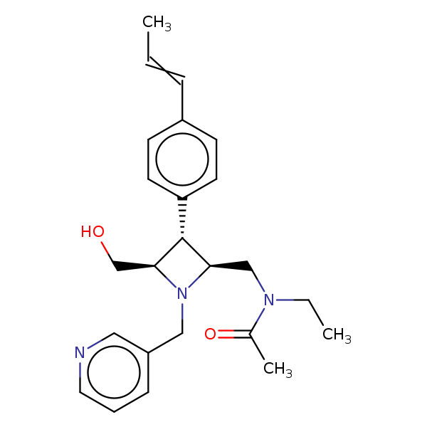 Image of MNXM530360