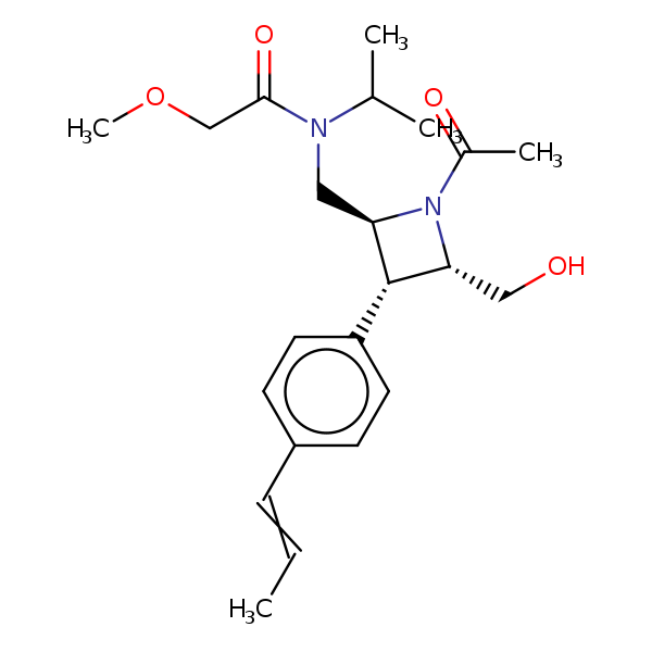 Image of MNXM530394