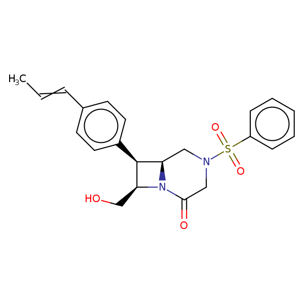 Image of MNXM530396
